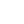 facebook-icon