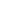 facebook-icon