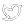 facebook-icon