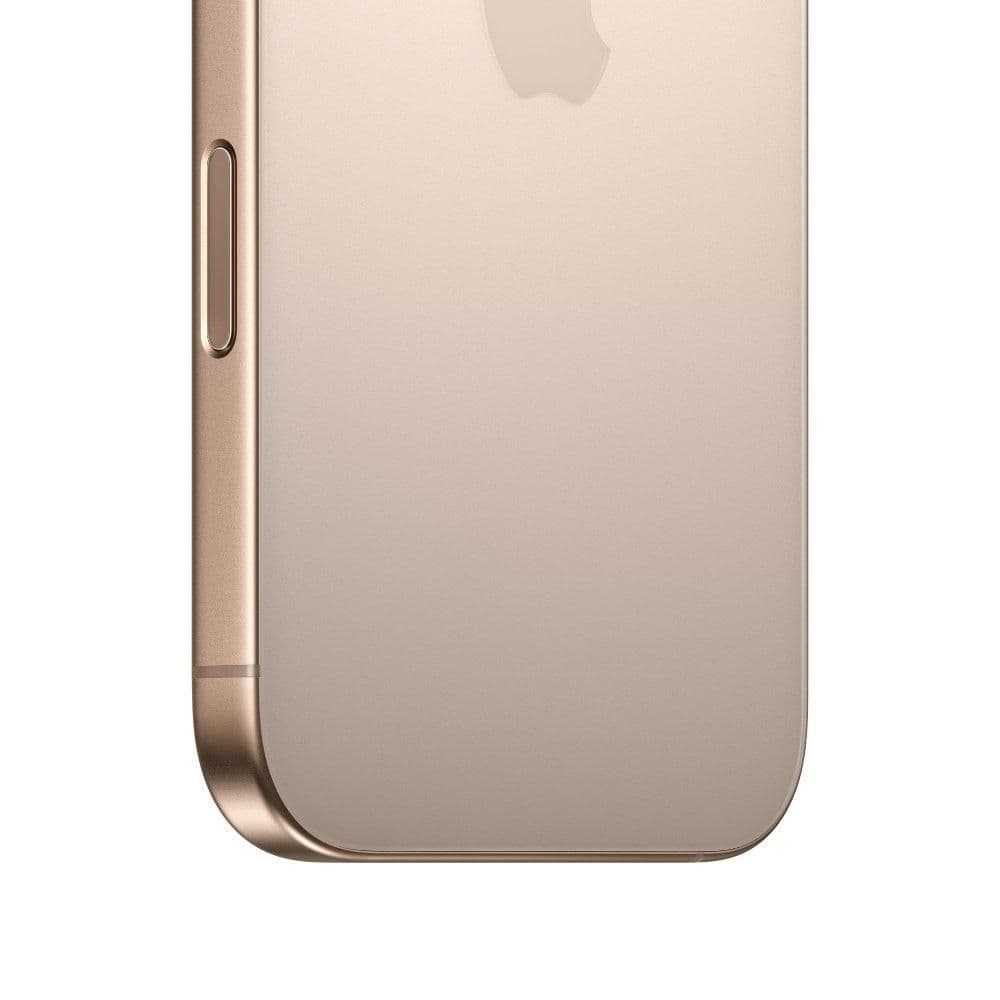 sku-sku-image-1