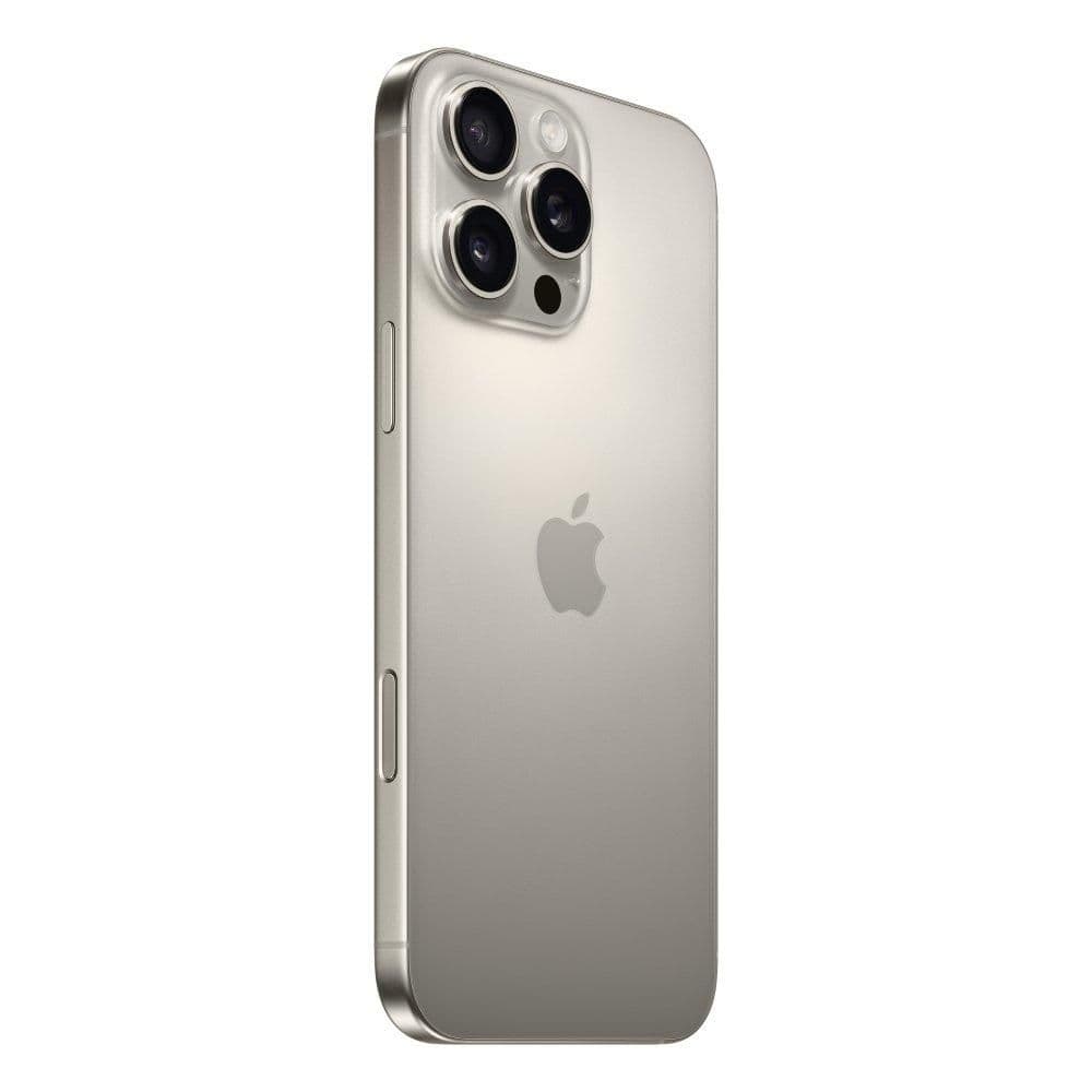 sku-sku-image-4
