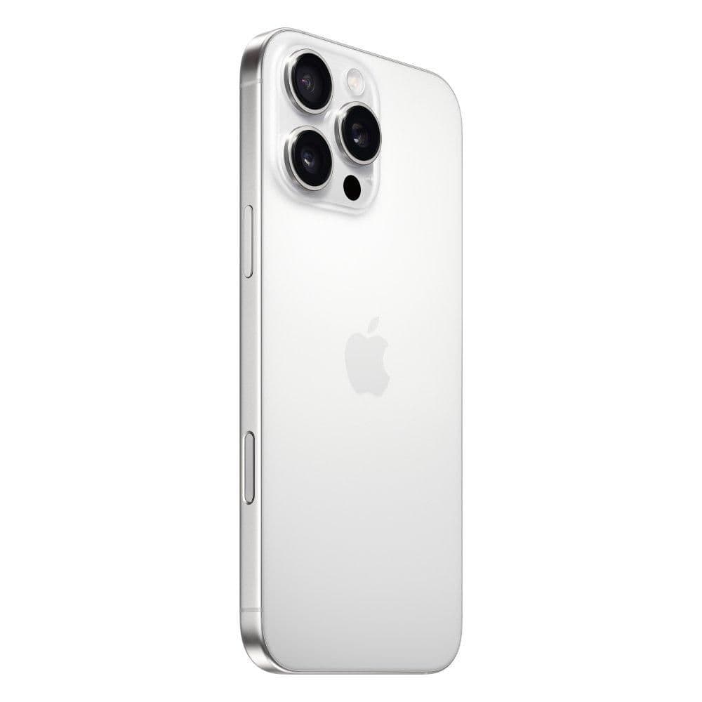 sku-sku-image-3