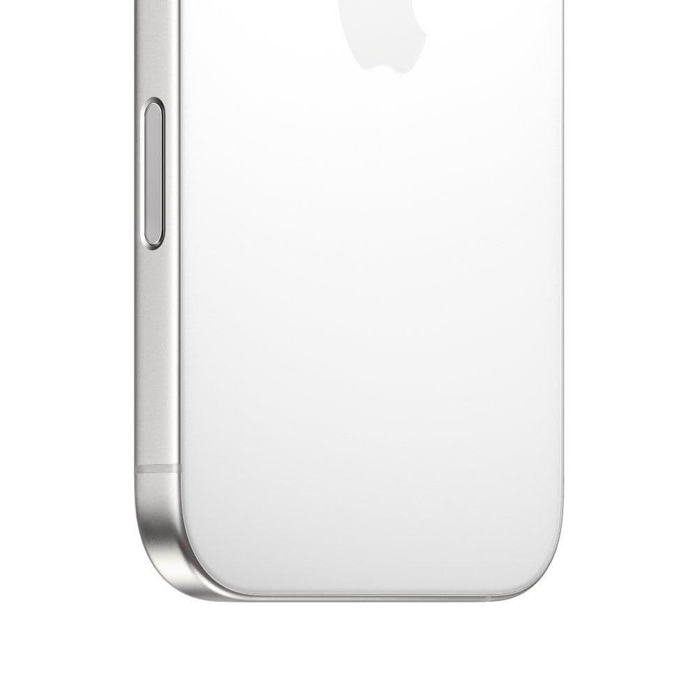 sku-sku-image-1